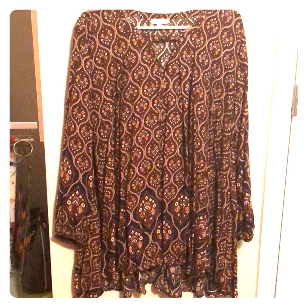 Tunic